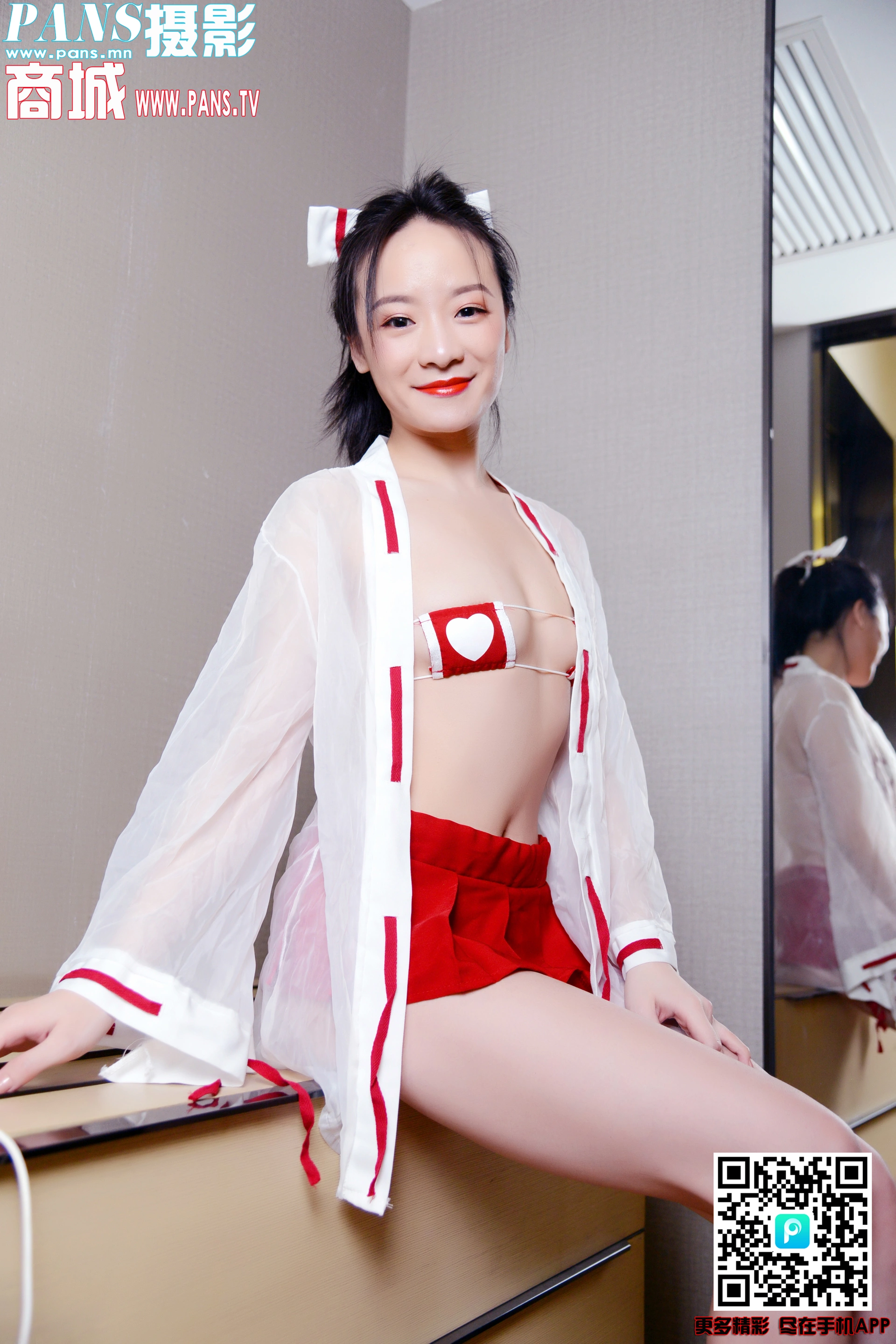 [PANS写真]2019.08.14 NO.1189 kiki 1